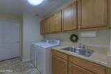 21320 56TH Street - Photo 23
