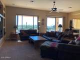 42045 Crooked Stick Road - Photo 4