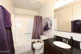 14145 92ND Street - Photo 20