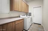 15255 105TH Way - Photo 47