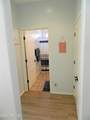 13758 Sola Drive - Photo 10