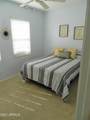 13758 Sola Drive - Photo 12