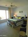 13758 Sola Drive - Photo 13