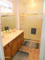 13758 Sola Drive - Photo 15