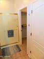13758 Sola Drive - Photo 16