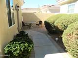 13758 Sola Drive - Photo 3