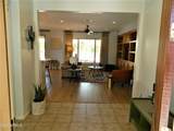 13758 Sola Drive - Photo 4