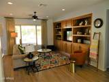 13758 Sola Drive - Photo 5