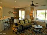 13758 Sola Drive - Photo 6