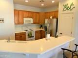 13758 Sola Drive - Photo 7