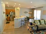 13758 Sola Drive - Photo 8