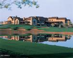 7039 Pinyon Village Circle - Photo 14