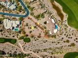 7039 Pinyon Village Circle - Photo 2
