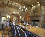 7039 Pinyon Village Circle - Photo 20