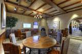7039 Pinyon Village Circle - Photo 22