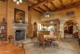 7039 Pinyon Village Circle - Photo 24