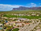7039 Pinyon Village Circle - Photo 4