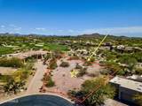 7039 Pinyon Village Circle - Photo 5