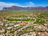 7039 Pinyon Village Circle - Photo 7