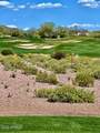 7039 Pinyon Village Circle - Photo 8