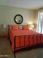 9708 Via Linda Road - Photo 6