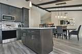 6521 Grandview Drive - Photo 10
