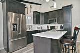 6521 Grandview Drive - Photo 12
