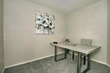 6521 Grandview Drive - Photo 19
