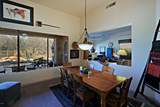 6894 Thirsty Cactus Lane - Photo 10
