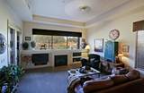 6894 Thirsty Cactus Lane - Photo 11