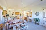 6894 Thirsty Cactus Lane - Photo 12