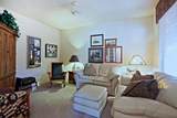 6894 Thirsty Cactus Lane - Photo 13