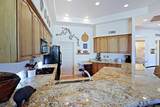 6894 Thirsty Cactus Lane - Photo 15