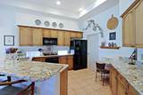 6894 Thirsty Cactus Lane - Photo 19