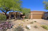 6894 Thirsty Cactus Lane - Photo 2