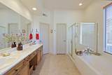 6894 Thirsty Cactus Lane - Photo 25