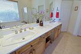 6894 Thirsty Cactus Lane - Photo 26