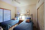 6894 Thirsty Cactus Lane - Photo 29