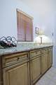 6894 Thirsty Cactus Lane - Photo 32