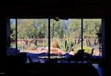 6894 Thirsty Cactus Lane - Photo 37