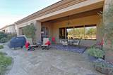 6894 Thirsty Cactus Lane - Photo 42