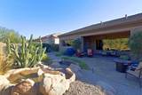 6894 Thirsty Cactus Lane - Photo 45