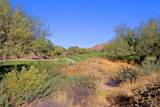 6894 Thirsty Cactus Lane - Photo 46