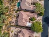 6894 Thirsty Cactus Lane - Photo 57