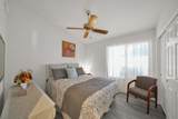 11010 Poinsettia Drive - Photo 25