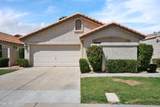 11010 Poinsettia Drive - Photo 3