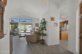 11010 Poinsettia Drive - Photo 7