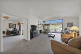 11010 Poinsettia Drive - Photo 9
