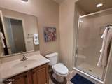 4115 Boulder Canyon - Photo 20