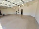 4115 Boulder Canyon - Photo 22